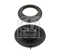 28175 Kit riparazione, Cuscinetto ammortizzatore a molla Febi Bilstein