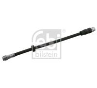 28196 FEBI BILSTEIN Flessibile del freno per AUDI,SEAT