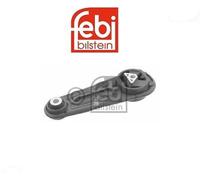 28198 Sospensione, Motore (FEBI)