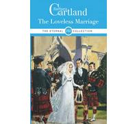 282. The Loveless Marriage