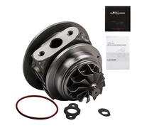 28200-4A210 Turbo Core Cartridge for Hyundai Galloper Starex Terracan 2.5L CHRA