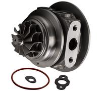 28200-4A210 Turbo Core Cartridge for Hyundai Galloper Starex Terracan 2.5L CHRA