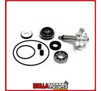 282033 KIT REVISIONE POMPA ACQUA HONDA PCX (JF2811) 125CC 2010/2012