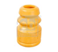 28204 Tampone paracolpo, Sospensione Febi Bilstein