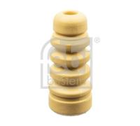 28205 Tampone paracolpo, Sospensione Febi Bilstein