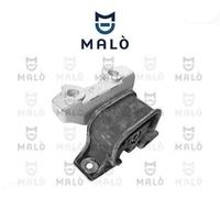 282081 Sospensione, Motore, (MARCA-MALO')