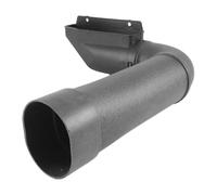282103X900 Tubo Di Aspirazione Per Filtro Aria Auto, Condotto Per Hyundai Per Elantra Per KIA Per Forte 2014-2016, Ix25 (Creta) 2017 Presa d'aria per cofano