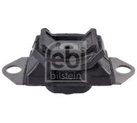 28214 FEBI BILSTEIN Sospensione, Motore per DACIA,NISSAN,RENAULT