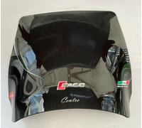 28215 Cupolino Faco Malaguti Centro 50 4T 2008 - Centro 125i 160i 2008 2011