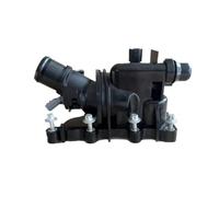 2822030175 Termostato compatibile per Mercedes-Benz A CLA 180 200 250 GLB180 200 250 4MATIC OEM A2822030175 V30-99-0005 92991 282 203 01 75