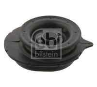 28221 Kit riparazione, Cuscinetto ammortizzatore a molla Febi Bilstein