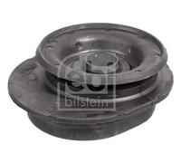 28222 Kit riparazione, Cuscinetto ammortizzatore a molla Febi Bilstein