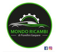 2823/DS FABBRI KIT Parabrezza+ATTACCHI per HONDA SH 125 2009 2010 2011 2012