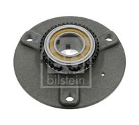 28230 FEBI BILSTEIN Kit cuscinetto ruota per SMART