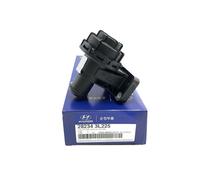 282343L225 Valvola di ricircolo turbocompressore / Hyundai Kona Veloster Elantra