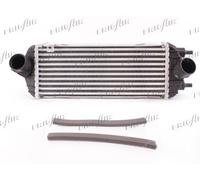 FRIGAIR 0728.3001 Intercooler