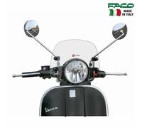 28275 CUPOLINO FACO CHIARO PIAGGIO VESPA PX-PE-DISCO-PX125 151 PX ARCOBALENO