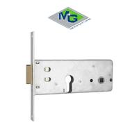 283 MG Serratura da infilare