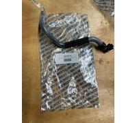 28300/A, 28300A, manicotto con corpo Opel Corsa D 1.2