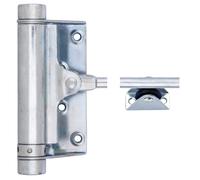 2831 Q.TA' 2 MOLLA CHIUDIPORTA TRIUMPH N.2 101X265 MM