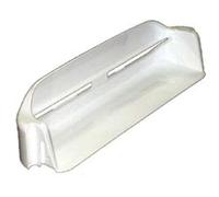 283225, 144401 BALCONCINO BOTTIGLIE ARISTON /44(ECO) L.410MM TIPO ALTO mod. BCB311AIITS