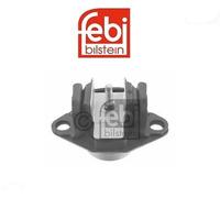 28325 Sospensione, Motore (FEBI)