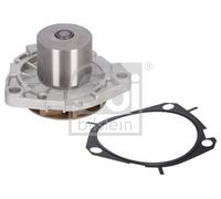 28326 Pompa dell’acqua, raffreddamento motore Febi Bilstein