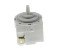 2833830500 PRESSOSTATO LIVELLO METALFLEX LAVATRICE BEKO ARCELIK SMEG