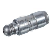 Bicchiere punteria valvole Lato aspirazione idraulico 28341 FEBI BILSTEIN