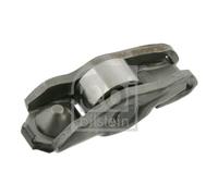 28344 FEBI BILSTEIN Leva di traino, Controllo motore per ALFA ROMEO,CITROËN,FIAT