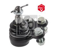 28347 FEBI BILSTEIN Giunto di supporto / guida per CHEVROLET,OPEL,VAUXHALL