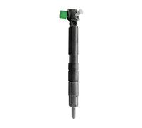 28347042 Iniezione di carburante compatibile con il caricatore A770 3.4D di Skid Steer Bobcat compatibile con l'escavatore T3 T4 3.4D di Doosan