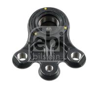 28355 FEBI BILSTEIN Giunto di supporto / guida per CITROËN,PEUGEOT