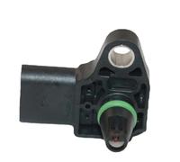 28356282 32700065 Sensore Temperatura A Pressione Assoluta MAP Per Benelli MAP sensore pressione collettore aspirazione