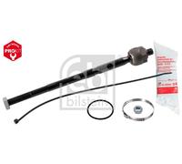 28359 Giunto assiale, Asta trasversale Febi Bilstein