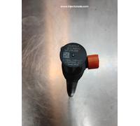 28388960 Delphi Iniettore Carburante Diesel EU6 EU6 DELPHI 9674984080
