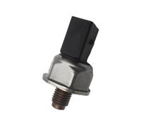 28389851 Sensore di pressione Common Rail del carburante Sensore di pressione del carburante Elettrovalvola Parti for auto/Adatto for Delphi