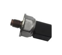 28389851 Sensore di pressione Common Rail del carburante Sensore di pressione del carburante Elettrovalvola Parti for auto/Adatto for Delphi