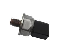 28389851 Sensore di pressione Common Rail del carburante Sensore di pressione del carburante Elettrovalvola Parti for auto/Adatto for Delphi