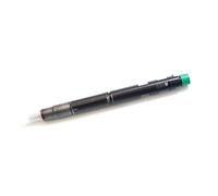 28397569 Iniettore diesel compatibile con Great Wall H9 compatibile con Ssangyong compatibile con iniettore carburante JMC Transit-Common Rail 1100100XED61