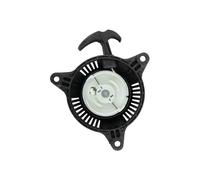 28400ZM7003 Avviamento a rinculo per modelli rasaerba Honda per GXH50 GXV50 WX15