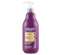 dikson shampoo antigiallo 500 ml