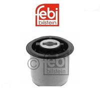 Cuscinetto, trave dell'assale FEBI BILSTEIN 28403