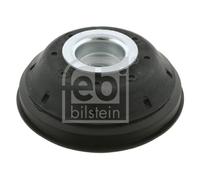 28405 FEBI BILSTEIN Supporto ammortizzatore a molla per OPEL,VAUXHALL