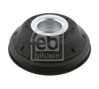 28405 Kit riparazione, Cuscinetto ammortizzatore a molla Febi Bilstein