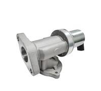 2841027400 PER KIA CEE'D CARENS MK3 PER SPORTAGE MK2 MAGENTIS 2.0 CRDI VALVOLA EGR 2841027410