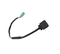 28419-1BA3A Per Infiniti FX35 EX35 FX37 QX50 QX56 2008 2009 2010-2015 Telecamera Di Retromarcia Assistita Telecamera Di Retromarcia Assistita MTVTFECEWG