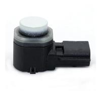 28438-4CL0A Accessori Per Auto Sensore Di Parcheggio Sensore Di Retromarcia Radar Per Per X-Trail T32 1.6L 2.0L 2014-2019