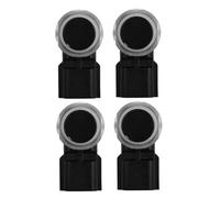 28438-5RA1A 284385RA1A Ricambi Auto Sensore Radar Di Retromarcia Per Per Per Kicks 284385NA5D(4pcs)