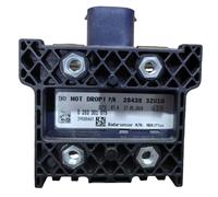 28438-6RB7A Sensore radar di controllo della distanza ACC per auto